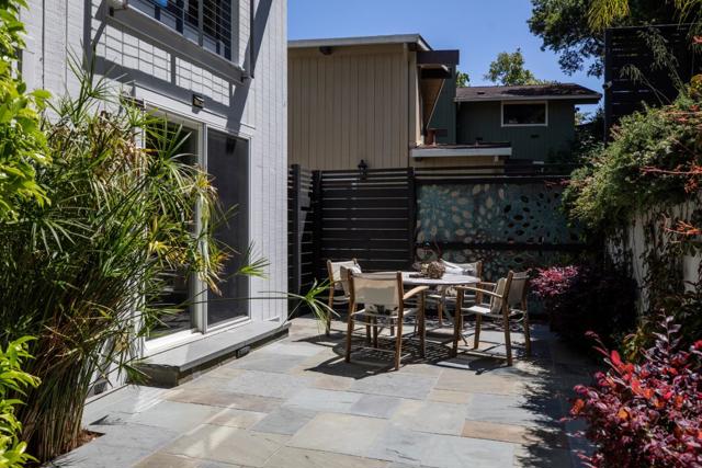 7 Phillip Lane, San Carlos CA: https://media.crmls.org/mediaz/de60eadd-0819-460d-9d60-4ae666cd3935.jpg