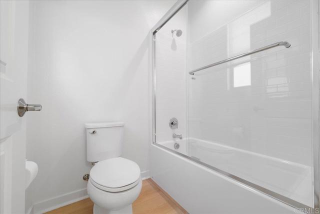 Detail Gallery Image 18 of 49 For 31552 Calle De Las Rosas, Bonsall,  CA 92003 - 4 Beds | 2/1 Baths