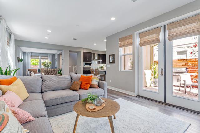 1020 Rodriguez Street, Santa Cruz CA: https://media.crmls.org/mediaz/de611bed-2019-47ad-a0da-2999224e21a6.jpg