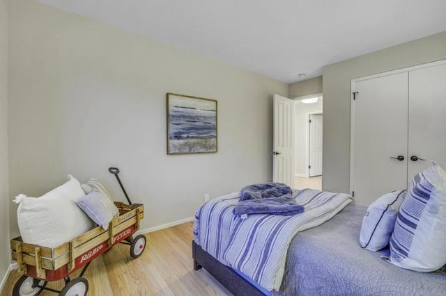 10363 Noel Avenue, Cupertino CA: https://media.crmls.org/mediaz/de61701f-4696-4628-9885-6c3cd7fb9c2d.jpg