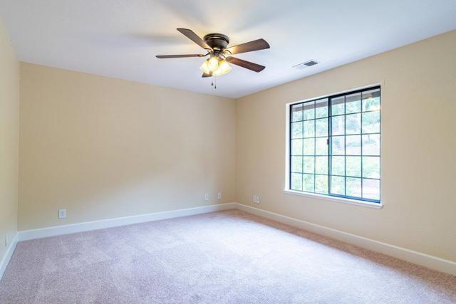 6020 Sherry Lee Lane, Salinas CA: https://media.crmls.org/mediaz/de617634-c442-4eae-8474-da554c30592c.jpg