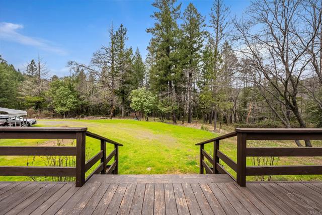 Detail Gallery Image 12 of 61 For 17521 Eel River Rd, Potter Valley,  CA 95469 - 3 Beds | 2 Baths