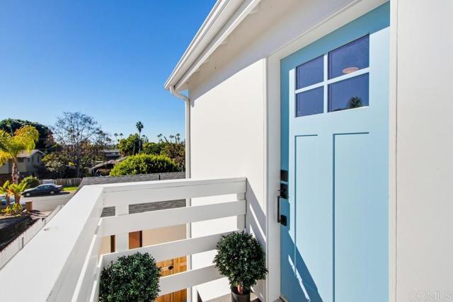 Detail Gallery Image 17 of 34 For 3522 Adams St, Carlsbad,  CA 92008 - 2 Beds | 2 Baths