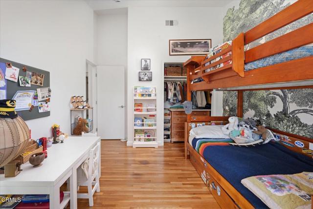 Detail Gallery Image 21 of 50 For 2627 Range Rd, Los Angeles,  CA 90065 - 3 Beds | 2 Baths