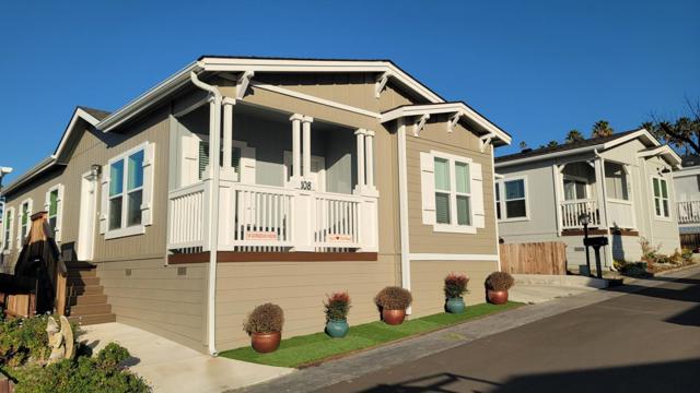 100 N Rodeo Gulch Road, Soquel CA: https://media.crmls.org/mediaz/de61d33d-f576-4820-adb4-96d7f0b0cc69.jpg