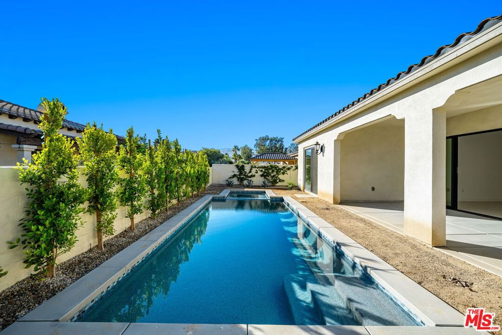 MLS #25613907 image #30