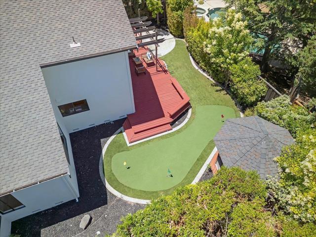 765 Finchwood Way, San Jose CA: https://media.crmls.org/mediaz/de623588-3796-4137-9185-e31d3bf544e4.jpg