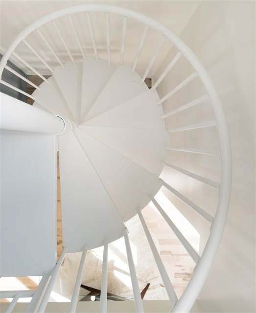 Image 25 of 49 For 1447 Kains Ave