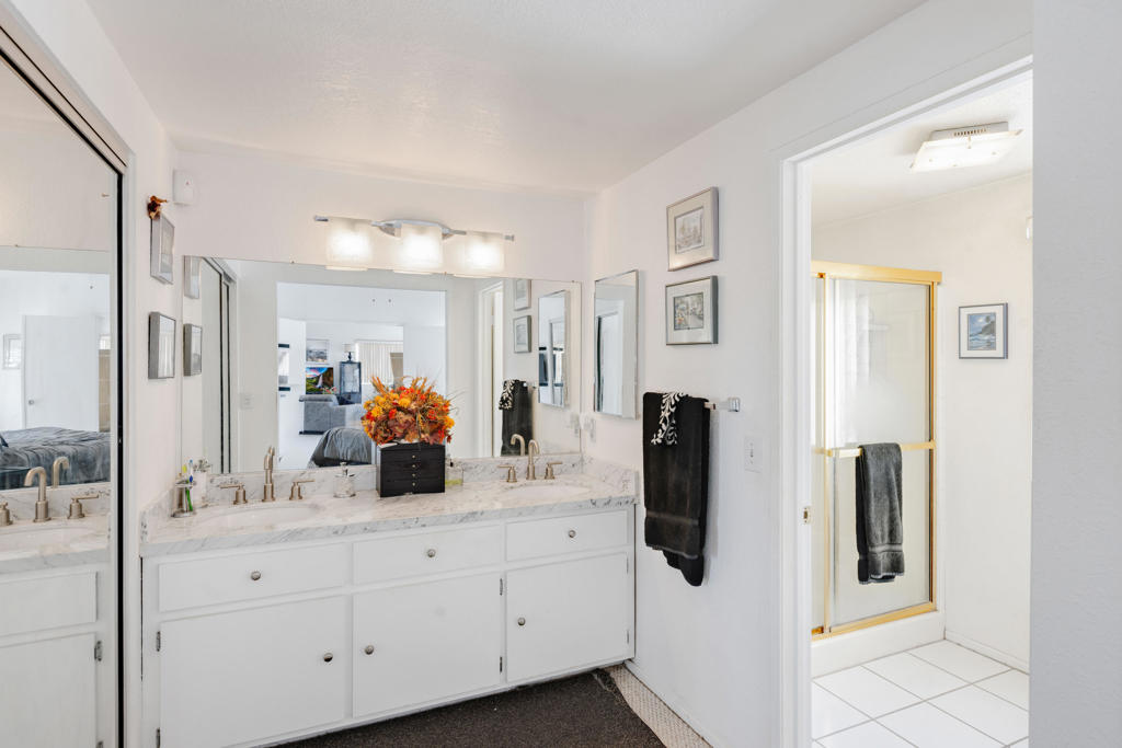 MLS #219137191DA image #13