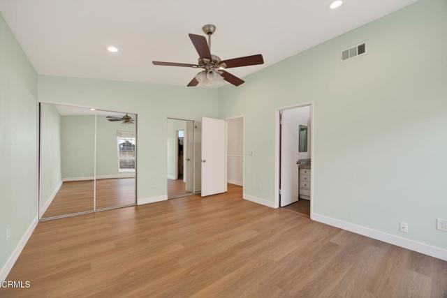 Detail Gallery Image 26 of 44 For 1811 Wychoff Ave, Simi Valley,  CA 93063 - 4 Beds | 2 Baths