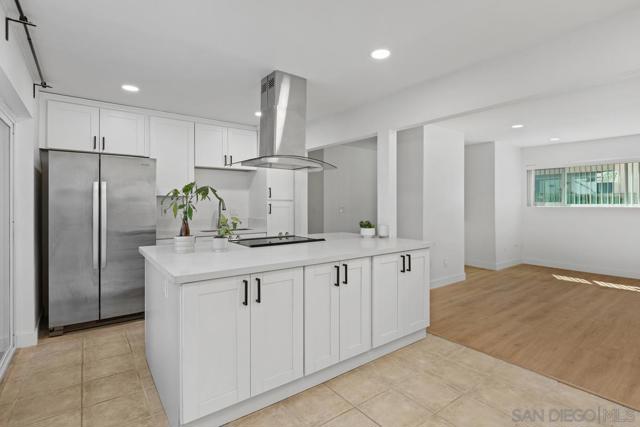 Image 4 of 30 For 3230 Ashford Street  B