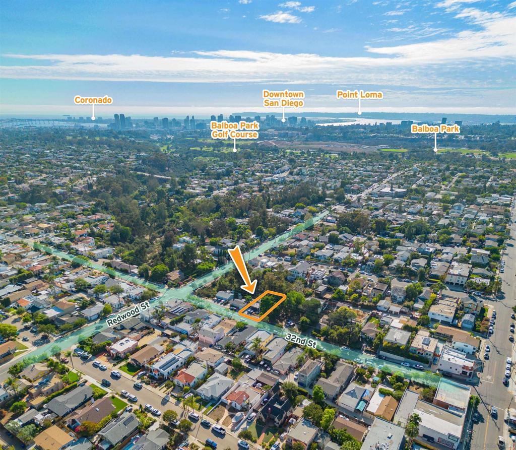 MLS #250040908SD image #7