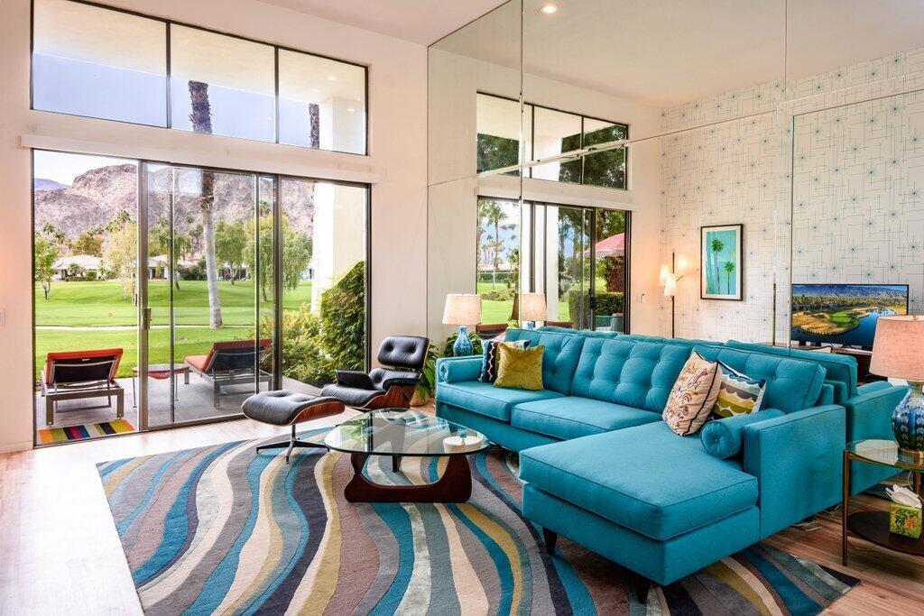 MLS #219120541DA img 36