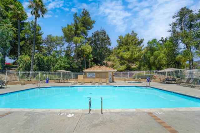 Image 4 of 20 For 13804 Pinkard Way 38