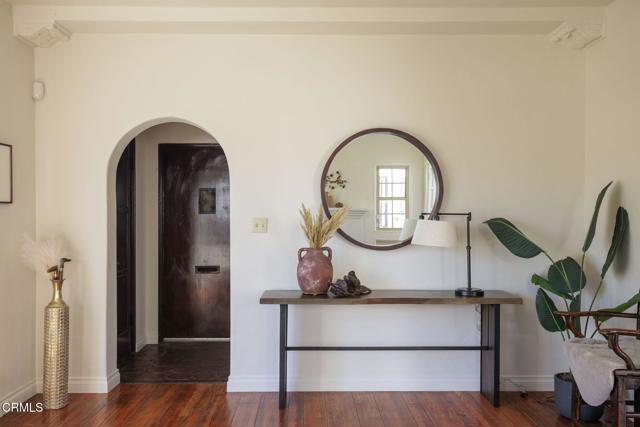 Detail Gallery Image 6 of 31 For 807 W Fernfield Dr, Monterey Park,  CA 91754 - 3 Beds | 2 Baths