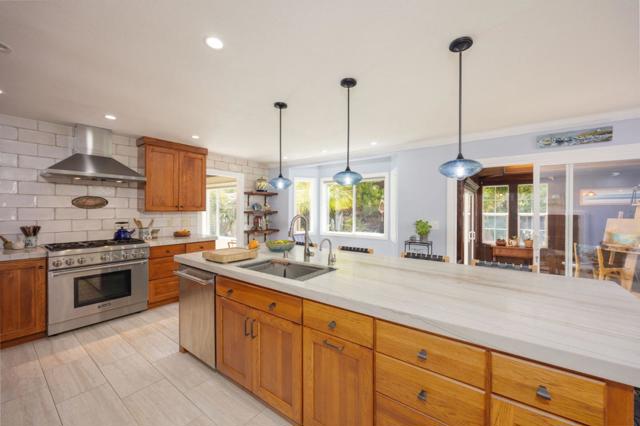 123 Presidio Avenue, El Granada CA: https://media.crmls.org/mediaz/de630cb6-a3fd-4d90-9e0e-69ac42e5b7ff.jpg