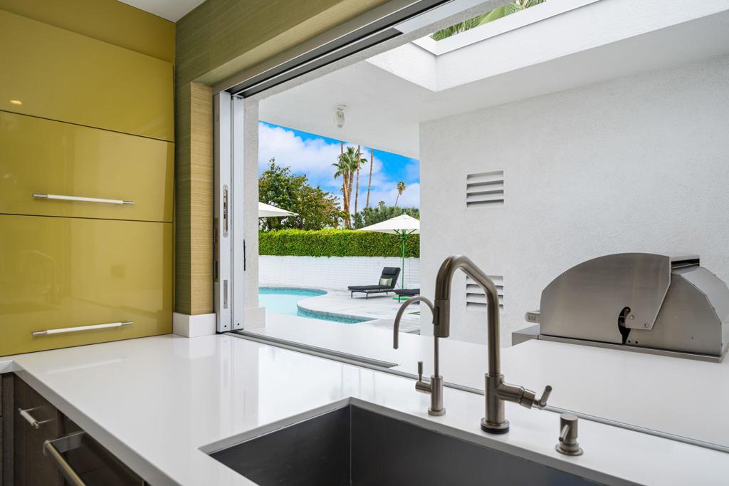 MLS #219135858DA image #37