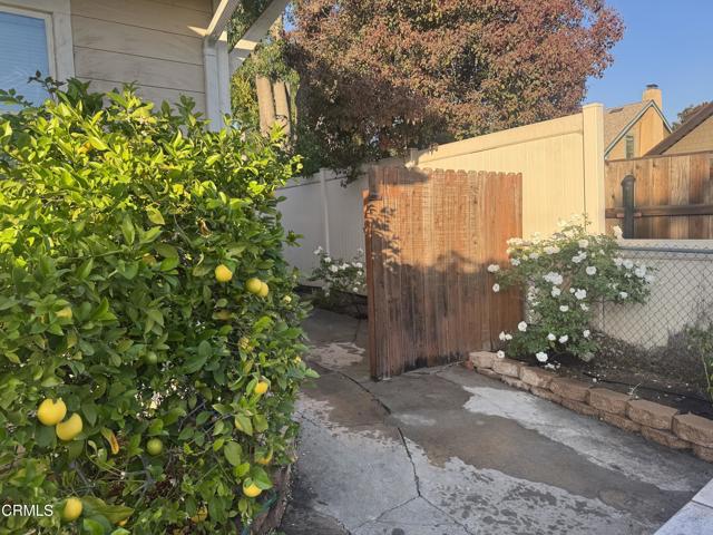 Detail Gallery Image 37 of 46 For 625 E Mountain St, Pasadena,  CA 91104 - 3 Beds | 1 Baths