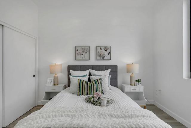 889 McLellan Drive, South San Francisco CA: https://media.crmls.org/mediaz/de6385c0-357f-4075-8623-3d2f4169b353.jpg