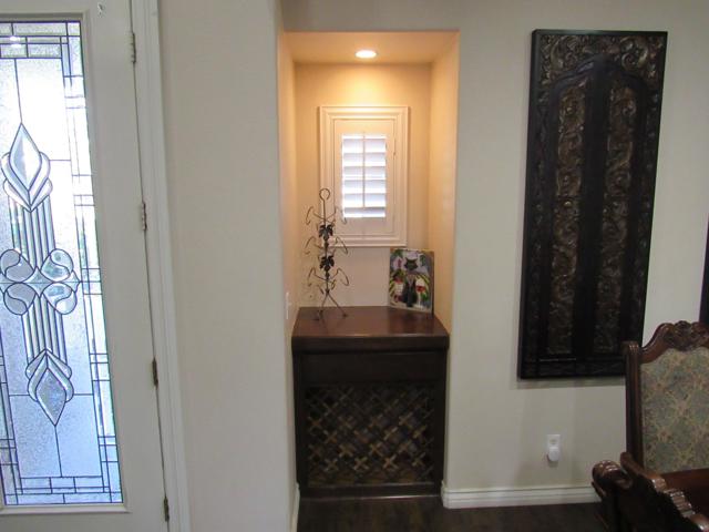 7420 Valley Meadow Avenue, Eastvale CA: https://media.crmls.org/mediaz/de63dfad-d17d-4c7a-8fe5-93e6abd88f5d.jpg