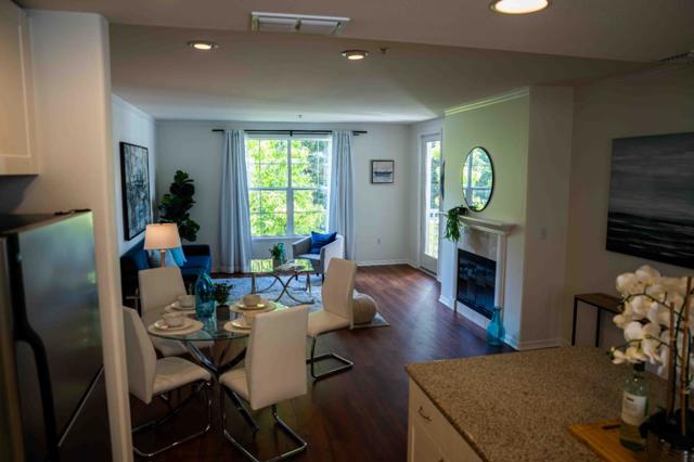 3901 Lick Mill Boulevard, Santa Clara CA: https://media.crmls.org/mediaz/de63e089-72e1-4507-93da-ec54d009dd42.jpg