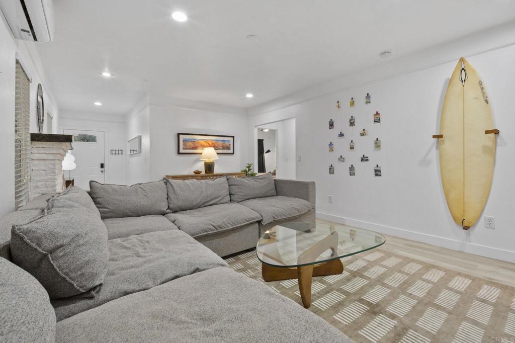 4259 Maryland Street - photo 5