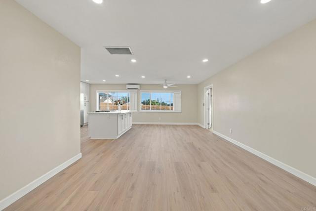 2628 Fenton Pl, San Diego County, CA 91950 photo 8