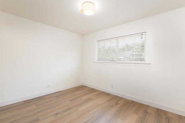 1320 Ventura Avenue, Livermore CA: https://media.crmls.org/mediaz/de641471-fa56-468d-8b84-fbc7c61d431b.jpg