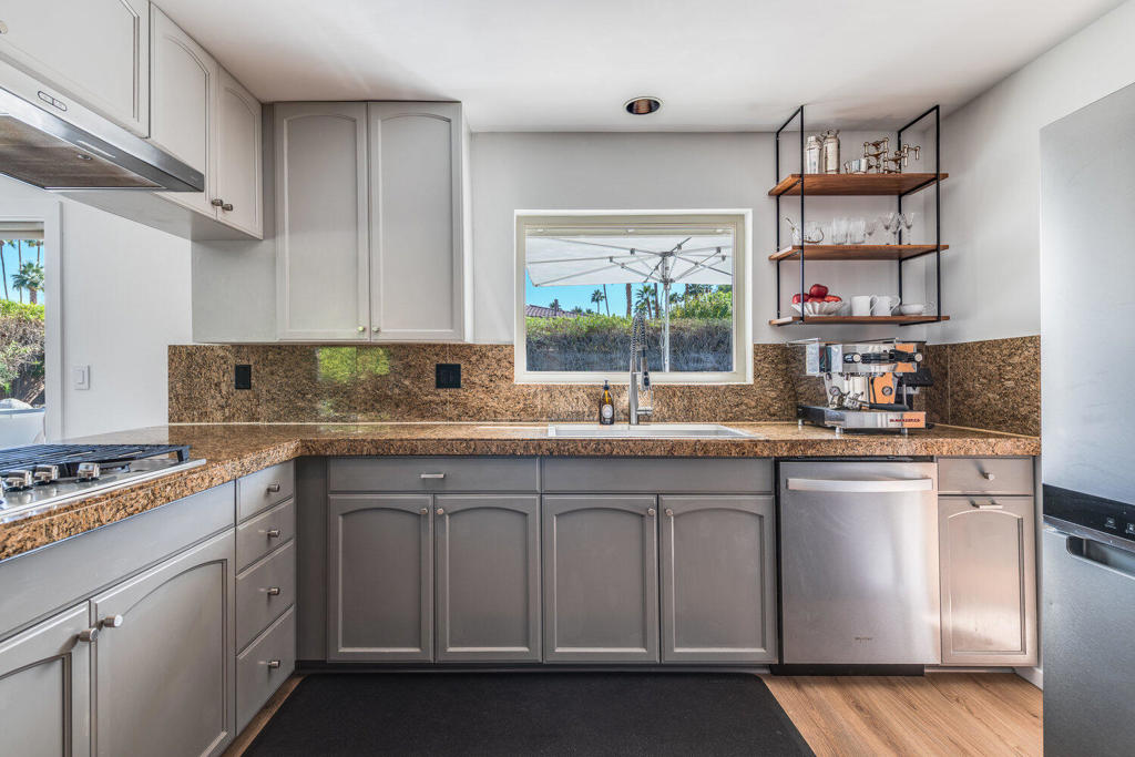 MLS #219137997DA image #16