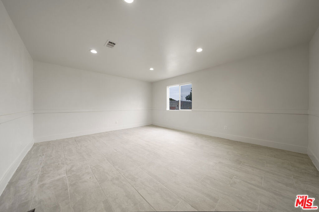 MLS #25533279 image #11