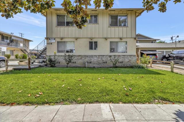 3178 Williamsburg Drive, San Jose CA: https://media.crmls.org/mediaz/de648cf7-c840-4c3f-a5ee-87aa0a5f80ab.jpg