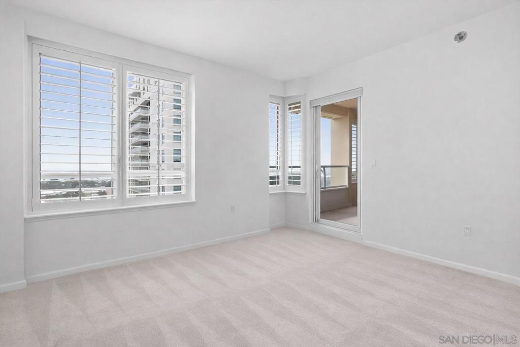 3890 Nobel Dr - photo 12