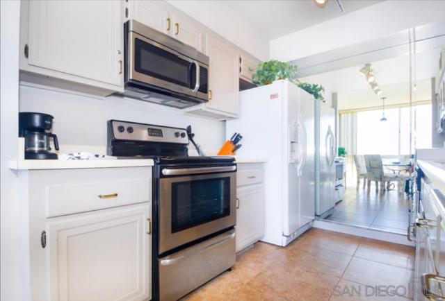 Image 6 of 28 For 1720 Avenida Del Mundo  607