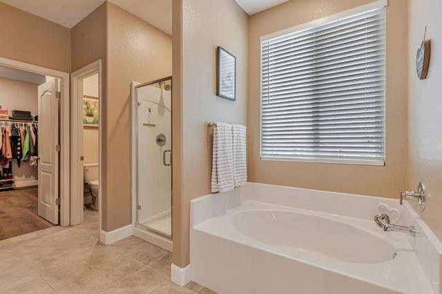 2340 Hibiscus Drive, Hollister CA: https://media.crmls.org/mediaz/de64e31c-25d3-47a9-ace6-146beca43f78.jpg