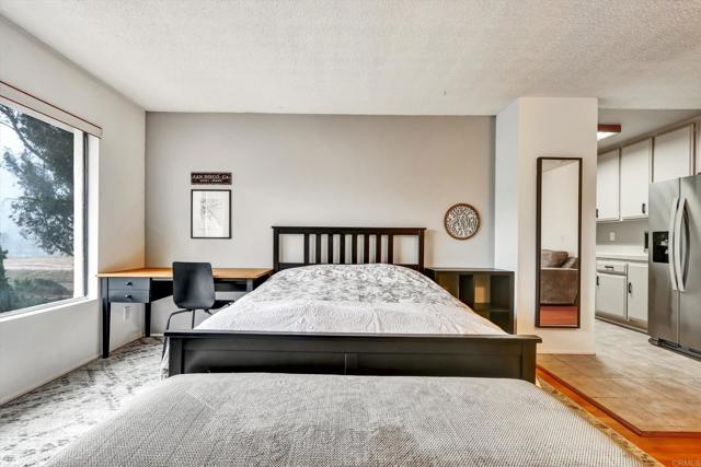 Detail Gallery Image 5 of 31 For 6767 Friars Rd #161,  –,  CA 92108 - 0 Beds | 1 Baths