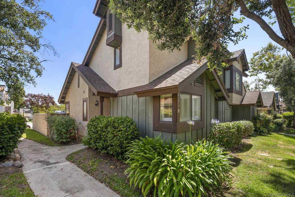 8373 Summerdale Rd - photo 2
