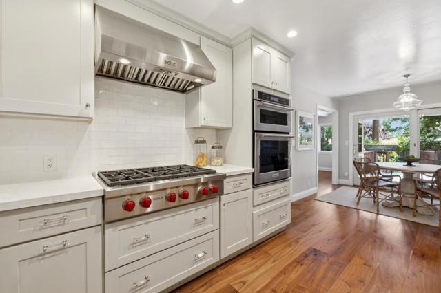 1 Hampton Court, Los Altos CA: https://media.crmls.org/mediaz/de651b9f-6083-43c5-95d5-120332c09462.jpg