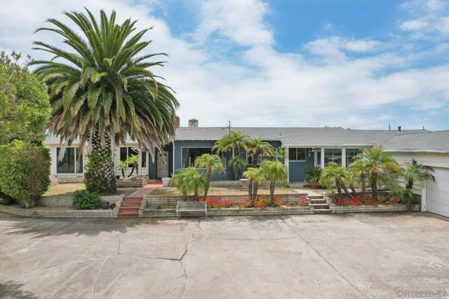 Image 3 for 551 Crouch St, Oceanside, CA 92054