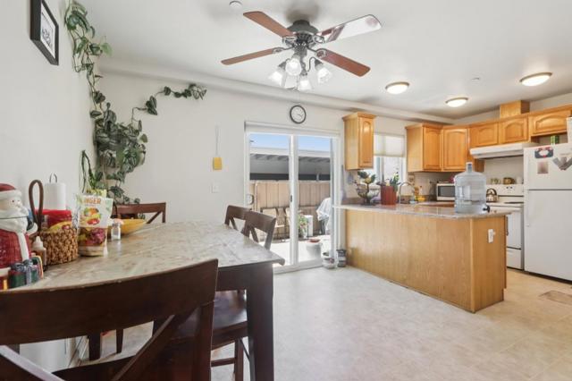 201 Jose Figueres Avenue, San Jose CA: https://media.crmls.org/mediaz/de65304d-df0b-43e3-9ab2-7d87dca28021.jpg