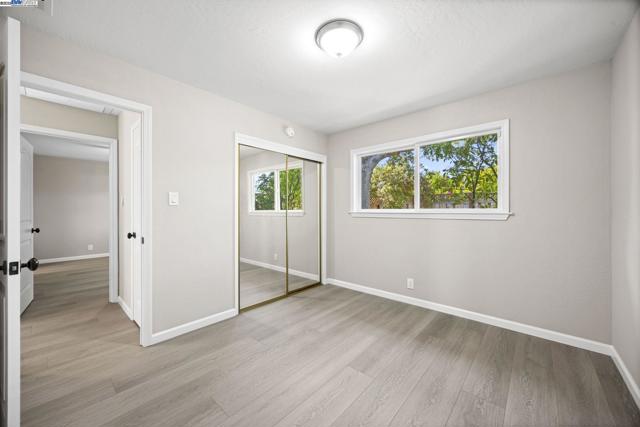 4580 Theresa Ave, Fremont CA: https://media.crmls.org/mediaz/de6545c4-8901-4f95-bc17-6ecfb3de04ac.jpg