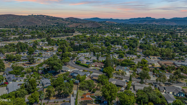 Detail Gallery Image 24 of 27 For 1373 Calle Crisantemo, Thousand Oaks,  CA 91360 - 3 Beds | 1 Baths