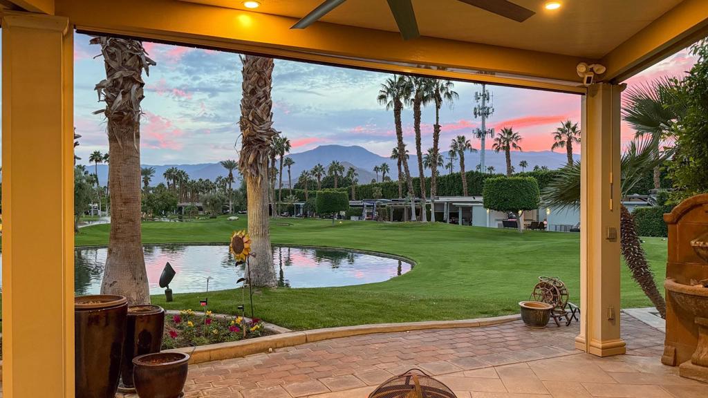 MLS #219138352DA image #2