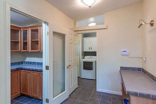 1225 Vienna Drive, Sunnyvale CA: https://media.crmls.org/mediaz/de657ece-b579-4639-8396-431e8d5ecbbb.jpg