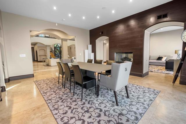 Home for Sale in Chula Vista