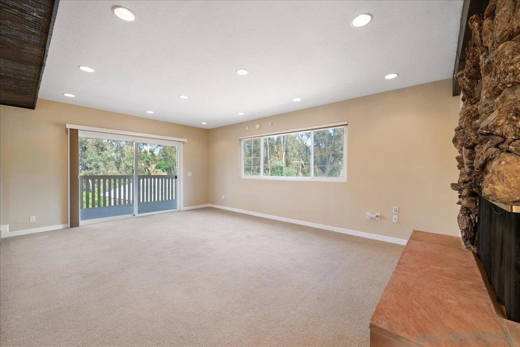 MLS #250040363SD image #6