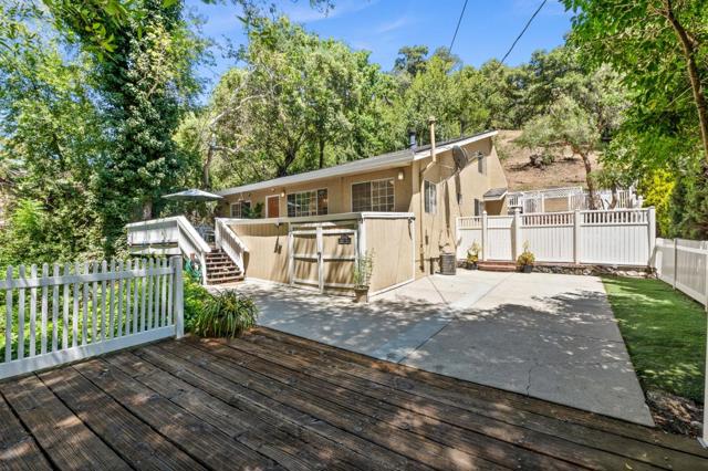 1358 Metcalf Road, San Jose CA: https://media.crmls.org/mediaz/de65b2e8-f208-4c4d-9239-a710c1ce5034.jpg