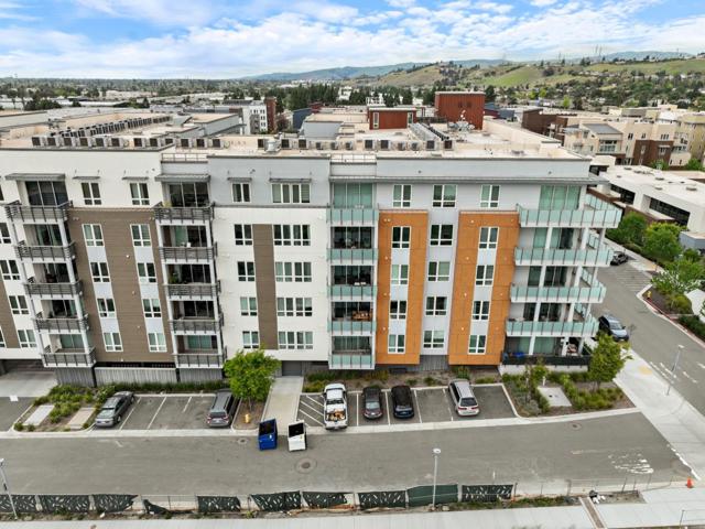 45128 Warm Springs Boulevard, Fremont CA: https://media.crmls.org/mediaz/de65cda6-856f-42cb-b7c5-a84e1651df7a.jpg