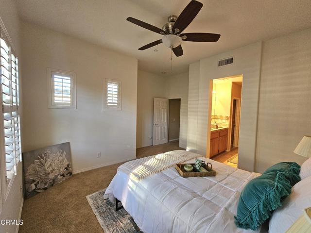 3347 Rockhampton Drive, Camarillo CA: https://media.crmls.org/mediaz/de65d7c2-0292-468d-88dd-f4847c8f7dd9.jpg