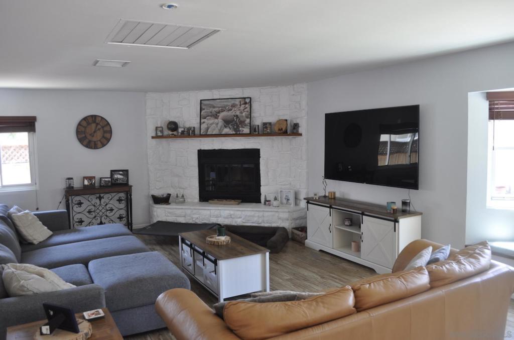 De65D9B1 De9B 499E 8B70 Ff5Eb4Dbc871 1852 Sonoma Lane, Lemon Grove, Ca 91945 &Lt;Span Style='BackgroundColor:transparent;Padding:0Px;'&Gt; &Lt;Small&Gt; &Lt;I&Gt; &Lt;/I&Gt; &Lt;/Small&Gt;&Lt;/Span&Gt;
