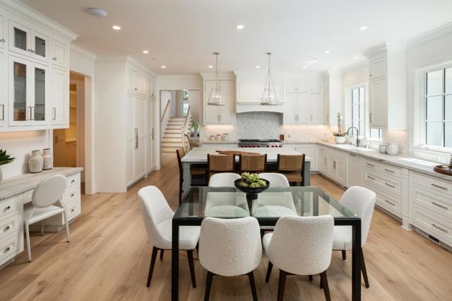 1310 Bay Laurel Drive, Menlo Park CA: https://media.crmls.org/mediaz/de65e5b1-e691-498d-8ceb-8a64ba3c7f66.jpg